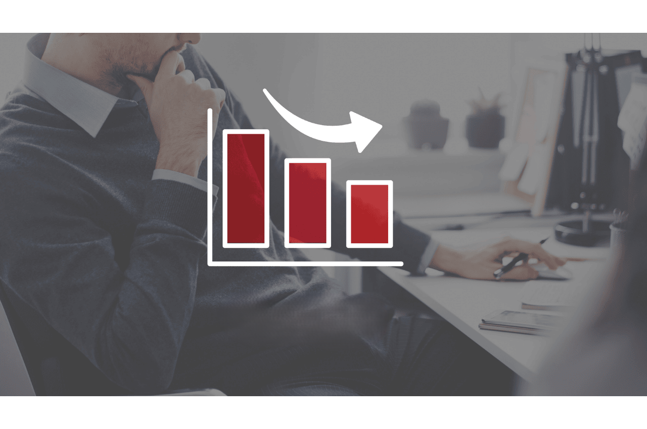 Property Losses for Companies: A Complete Guide to Corporation Tax Relief 